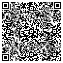 QR code with Haig Engineering contacts