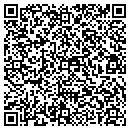 QR code with Martinez Dance Studio contacts