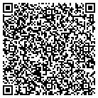 QR code with Vail's Mobile Home Park contacts