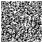 QR code with Starr West Properties Inc contacts