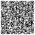 QR code with Mc Coys Bldg Sup Center Str 75 contacts