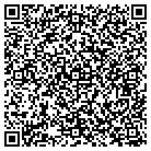 QR code with Camelot Music 111 contacts