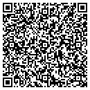 QR code with Displays Etc contacts