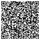 QR code with Joe Gentry Automotive contacts