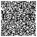 QR code with Whitten Pallets contacts