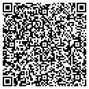 QR code with Whataburger contacts