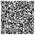 QR code with Linda G Miracle Quilt Etc contacts