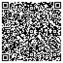 QR code with Houston Single Source contacts