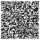QR code with MS-1 Express contacts