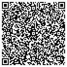 QR code with Dryco Skylights Manufacturing contacts