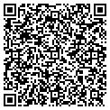QR code with Paramount contacts