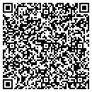QR code with Doug Morgan Co contacts