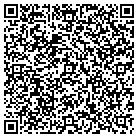 QR code with Lamar Child Development Center contacts