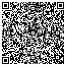 QR code with Tb Distributor contacts