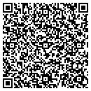 QR code with Rafter G Products contacts