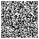 QR code with De Leon Clem Quality contacts