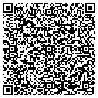 QR code with Larkin Ervin & Shirley contacts