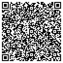 QR code with Iron Gate contacts