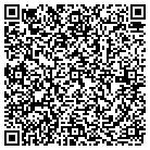 QR code with Centauri Netsystems Corp contacts