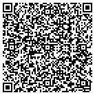 QR code with Siding & Patio Masters contacts