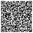 QR code with Jasu Properties contacts