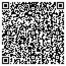 QR code with Master Blaster contacts