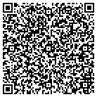 QR code with Moore Quality Custom Construction contacts