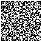 QR code with Cederberg Communication contacts