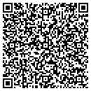 QR code with Chompion Ems contacts