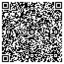 QR code with PostNet contacts