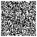 QR code with Walgreens contacts