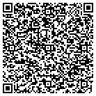 QR code with Bottom Line Accounting Service contacts