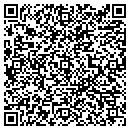 QR code with Signs By Mike contacts