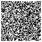 QR code with Probstfeld & Assocs Inc contacts