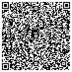 QR code with Healthsouth Evaluation Center contacts