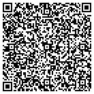 QR code with Texas Firefighters Lawn Ldscp contacts