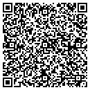 QR code with Your Way Consulting contacts