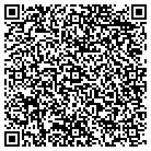 QR code with Elk Grove Unified School Dst contacts