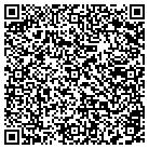QR code with Barnes Television & VCR Service contacts