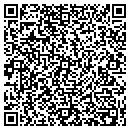 QR code with Lozano's & Sons contacts