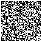 QR code with Taekwondo USA Family Center contacts