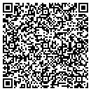 QR code with Lemons Auctioneers contacts