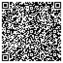 QR code with Department of Health contacts