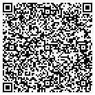 QR code with Brian R Moens CPA contacts