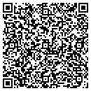 QR code with Dlm Window Tinting contacts