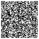 QR code with Chris-WALE Intl Group Of Co contacts