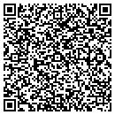 QR code with Mesquite Ranch contacts