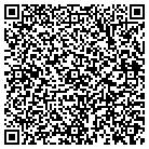 QR code with Excalibur Car Audio & Video contacts