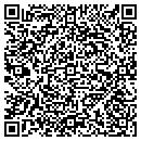 QR code with Anytime Plumbing contacts