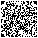 QR code with ATA Intertrade contacts